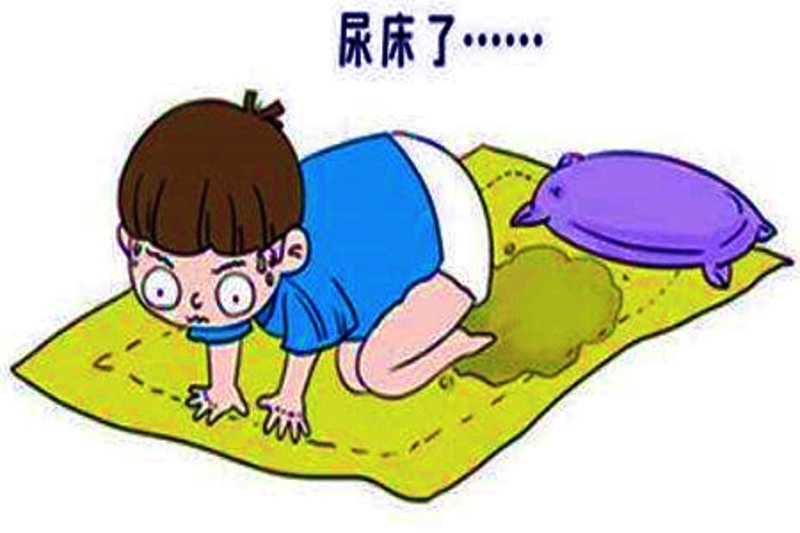 寻找儿童多动症治疗的秘密武器