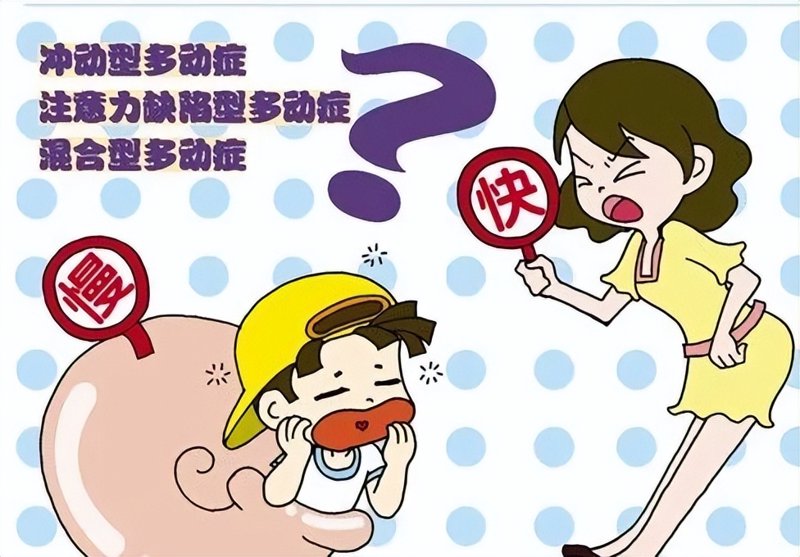 抽动症治疗：全面解析与指导