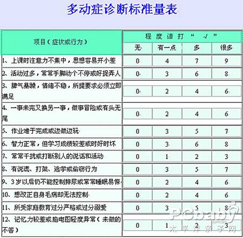 江苏民政康复医院:探索健康照护新路径