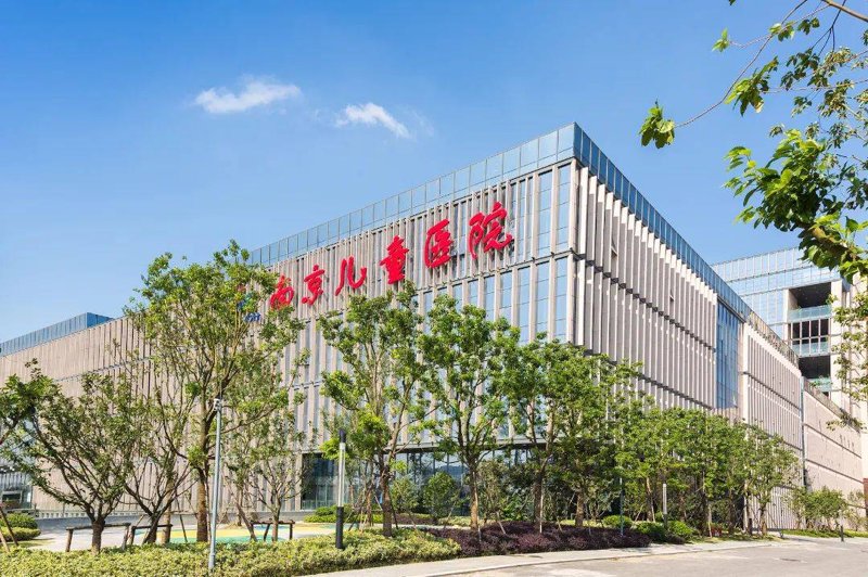 江苏民政康复医院:探索健康照护新路径